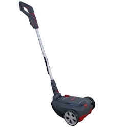 Gressklippere test: AL-KO 22.4 Li Comfort Gressklippere test: AL-KO 22.4 Li Comfort